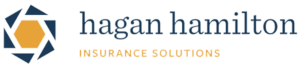 Hagan Hamilton Insurance Solutions - Logo 800
