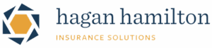 Hagan Hamilton Insurance Solutions - Logo 800