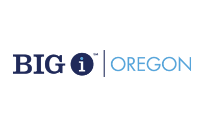 Logo-Big-I-Oregon