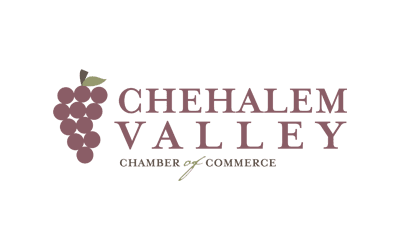 Logo-Chehalem-Valley-Chamber