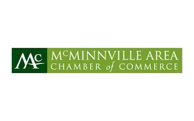 Logo-McMinnville-Area-Chamber