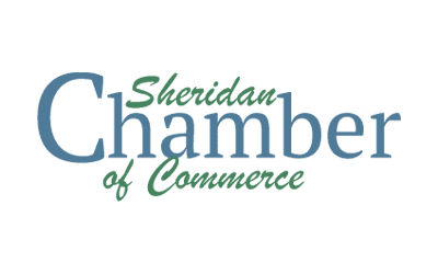 Logo-Sheridan-Chamber-of-Commerce