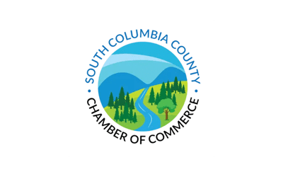 Logo-South-Columbia-County-Chamber