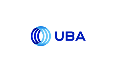 Logo-UBA