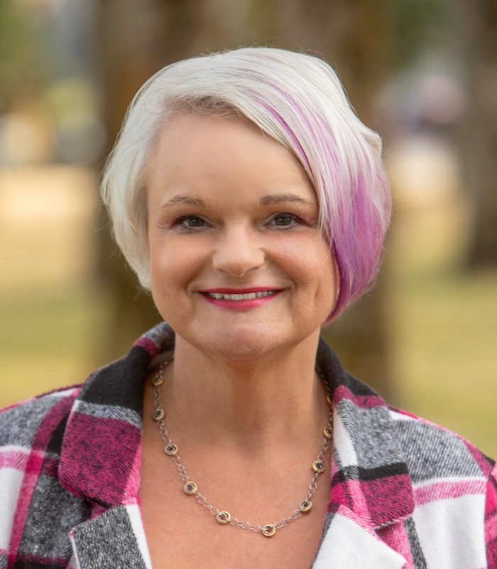 Gail Moldovan-Trujillo