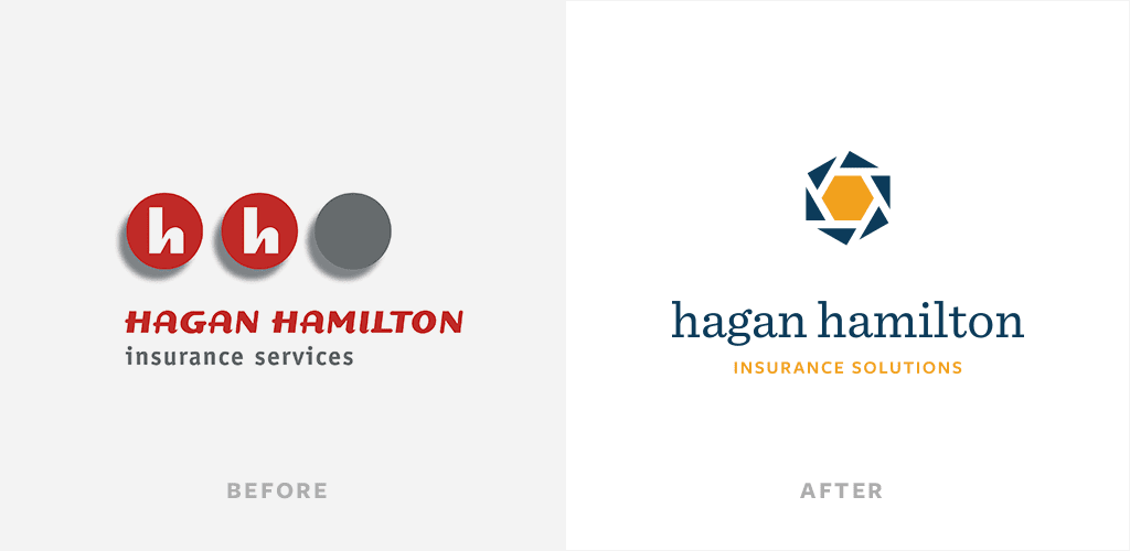 brand-story-before-after-logos